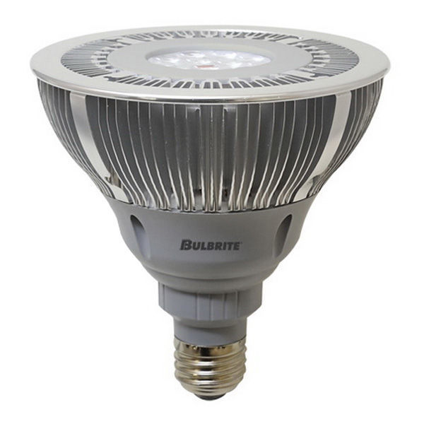 LED - PAR38 - 15 Watt - 610 Lumens Image