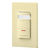 Leviton Decora - PIR Occupancy Sensor with Night Light