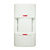 Lutron LOS-WIR-WH - White - Passive Infrared (PIR) Thumbnail