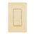 Lutron Maestro - PIR Occupancy/Vacancy Sensor - Ivory Thumbnail