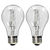 Bulbrite 115070 - 72 Watt - A19 Thumbnail