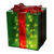 Fiberglass Gift Box Decoration Thumbnail