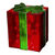 Fiberglass Gift Box Decoration Thumbnail