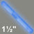 Cyalume 9-44360 - Blue Light Stick Thumbnail