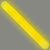 Cyalume 9-44350 - Light Sticks Thumbnail