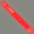 Cyalume 9-86000 - Light Sticks Thumbnail