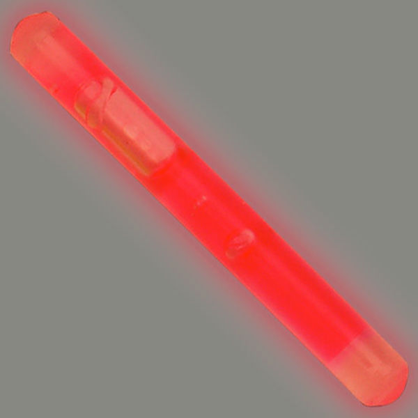 Cyalume 9-86000 - Light Sticks Image