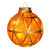 Fiberglass Hanging Mosaic Ball
