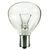 Mini Indicator Lamp - 28 Volt Thumbnail