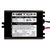 Hatch MC100-1-F-277U - 100 Watt - Electronic Metal Halide Ballast Thumbnail