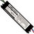 Hatch MC100-1-F-UNNS-HB - 100 Watt - Electronic Metal Halide Ballast Thumbnail