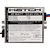 Hatch MC20-1-F-24DCU - 20 Watt - Electronic Metal Halide Ballast Thumbnail