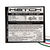 Hatch MC20-1-J-277U - 20 Watt - Electronic Metal Halide Ballast Thumbnail