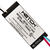 Hatch MC20-1-T-120Z - 20 Watt - Electronic Metal Halide Ballast