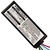 Hatch MC20-1-T-UNNSL - 20 Watt - Electronic Metal Halide Ballast Thumbnail