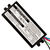 Hatch MC22-1-F-12LX - 22 Watt - Electronic Metal Halide Ballast Thumbnail