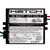 Hatch MC39-1-F-277U - 39 Watt - Electronic Metal Halide Ballast Thumbnail