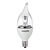 LED Chandelier Bulb - 3.5 Watt - 150 Lumens Thumbnail