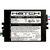 Hatch MC70-1-F-277U - 70 Watt - Electronic Metal Halide Ballast Thumbnail