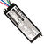 Hatch MC70-1-F-UNNSL - 70 Watt - Electronic Metal Halide Ballast Thumbnail