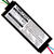 Hatch MC70-1-T-UNNS - 70 Watt - Electronic Metal Halide Ballast