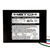 Hatch MC100-1-J-UNNU-HB - 100 Watt - Electronic Metal Halide Ballast Thumbnail