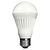 LED A19 - 8 Watt - 40 Watt Equal - Incandescent Match Thumbnail