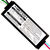 Hatch MC20-1-T-UNNS - 20 Watt - Electronic Metal Halide Ballast Thumbnail