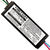 Hatch MC39-1-T-UNNS - 39 Watt - Electronic Metal Halide Ballast Thumbnail