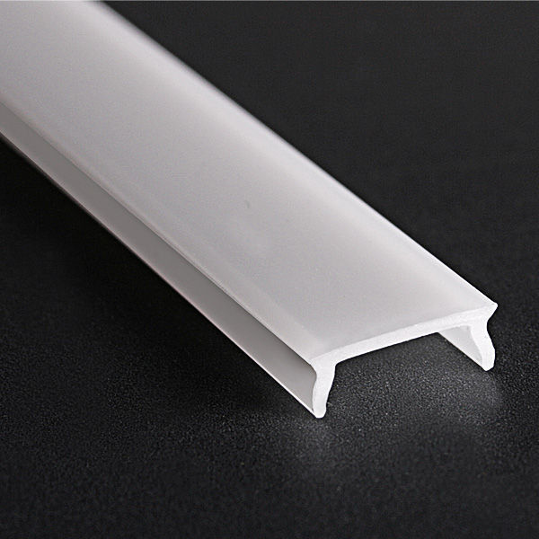 6.56 ft. - Frosted - K12 Lens Cover Image
