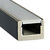 3.28 ft. Medium Density Fiberboard PDS4 Channel Thumbnail