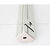 Chrome Mounting Bracket