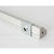 Chrome Mounting Bracket