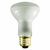 Philips 203232 - 45 Watt - R20 - Incandescent Reflector Thumbnail