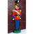 6.3 ft. - Half Toy Soldier - Life Size Thumbnail