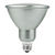 PAR38 CFL Bulb - 90W Equal - 23 Watt Thumbnail