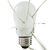 Shatter Resistant - A-Shape CFL Bulb - 60W Equal - 14 Watt Thumbnail