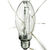 SYLVANIA 67506 - Shatter Resistant