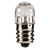 Eiko 40020 - B7A Mini Indicator Lamp Thumbnail