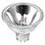 USHIO 1000306 - Illumination Lamp Thumbnail