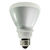 BR30 CFL Bulb - 15 Watt - 65 Watt Equal - Warm White Thumbnail