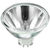 20 Watt - Energy Saving - IR Halogen MR16 Thumbnail