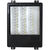2643 Lumens - 45 Watt - LED - Narrow Spot Fixture  Thumbnail