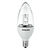 LED Chandelier Bulb - 3.5W - 150 Lumens Thumbnail