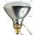 Shatter Resistant - Satco S4885 - 250 Watt - R40 - IR Heat Lamp Thumbnail