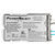 PowerSelect PS15B90T - 150 Watt - Pulse Start Metal Halide Ballast Thumbnail