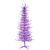 5 ft. x 27 in. Artificial Christmas Tree Thumbnail