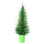 4 ft. x 22 in. Artificial Christmas Tree Thumbnail