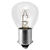 Eiko - 1133 Mini Indicator Lamp Thumbnail