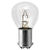 Eiko - 1144 Mini Indicator Lamp Thumbnail